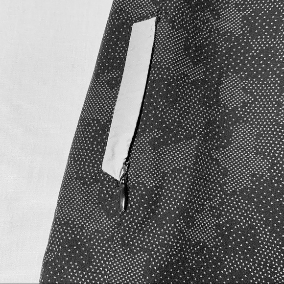 ASICS SHORTS - Picture 4 of 6